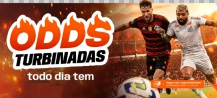 App alfa777 para Android e iOS - download grátis