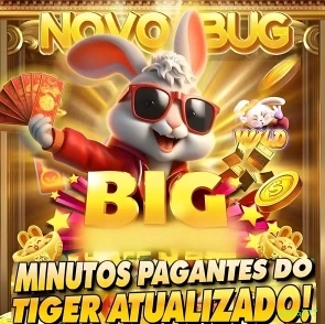 Desempenho do app alfa777 em diferentes aparelhos