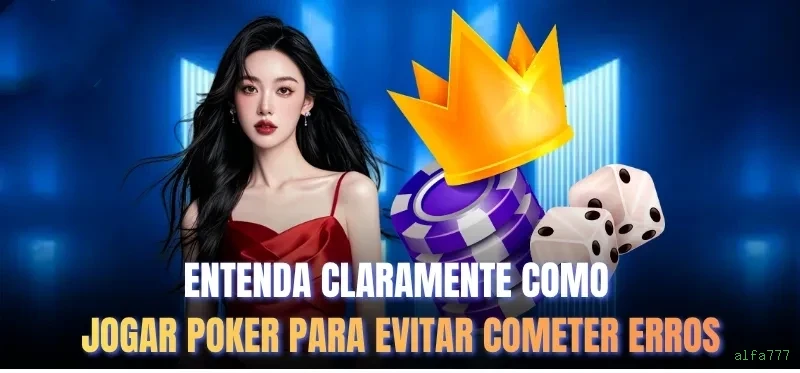 Central de dúvidas rápidas sobre o app alfa777