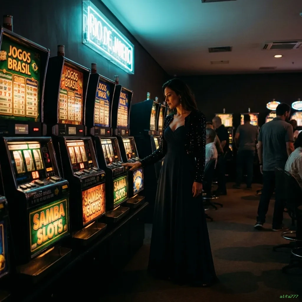 alfa777 slots no app