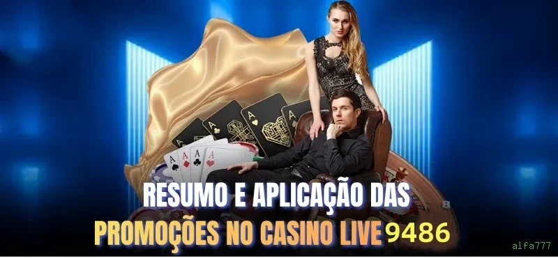 Programa VIP alfa777 - benefícios exclusivos