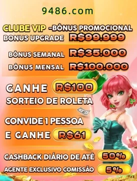 Slots com prêmios alfa777